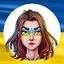 Наталя Гундич