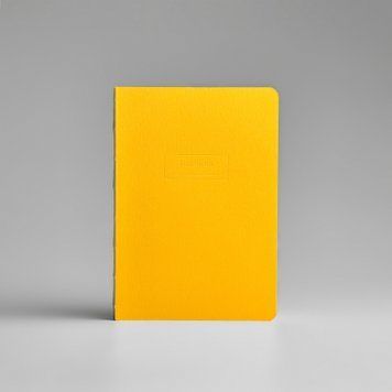 Блокнот А6 "Ідейник" (трішки засмучений) Ідейник (трішки засмучений) фото